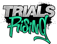 Trials Rising